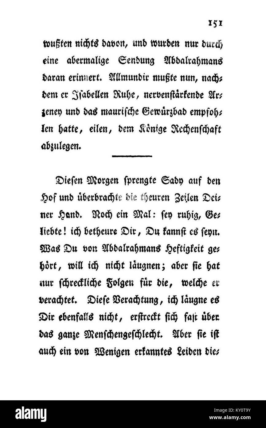 Fischer CAS Sammlung von Geschichten beleuchtet bedeutende kulturelle und historische Erzählungen und bietet Einblicke in europäische Literatur und historische Ereignisse und bereichert das Verständnis vergangener Gesellschaften und Traditionen. Stockfoto