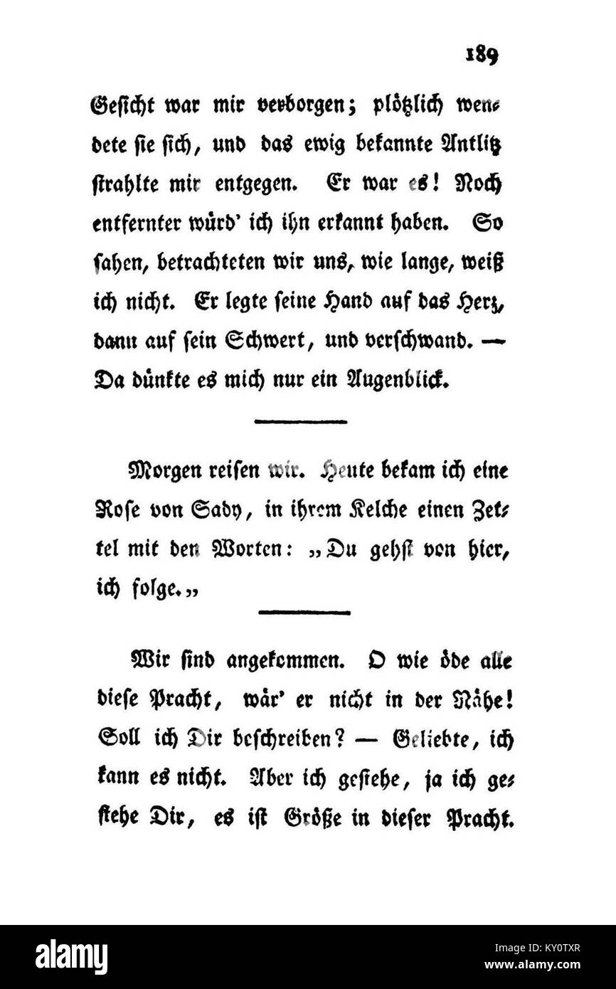 Erzählungen, 189 bei Fischer CA erschienen, sind ein Schlüsselwerk der deutschen Literatur des späten 19. Jahrhunderts. Die Sammlung thematisiert Alltagsthemen, soziale Dynamiken und kulturelle Beobachtungen und reflektiert die gesellschaftlichen Strukturen und Gebräuche dieser Zeit. Stockfoto