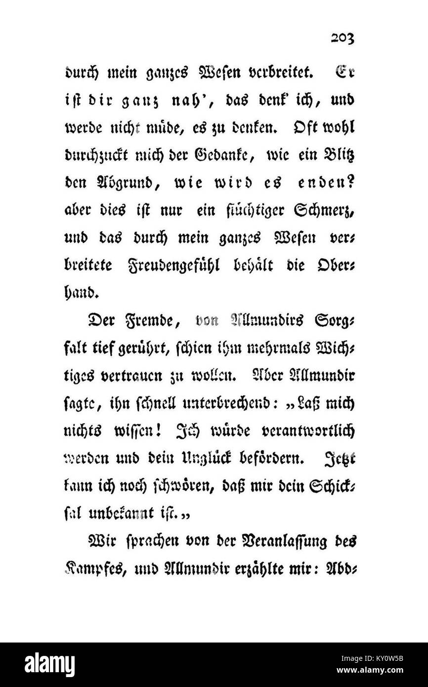 Die Erzählungen von Fischer CA sind eine Sammlung deutscher Kurzgeschichten, die literarische Themen und Erzählungen im Zentrum der deutschen Literatur des 19. Jahrhunderts thematisieren. Stockfoto