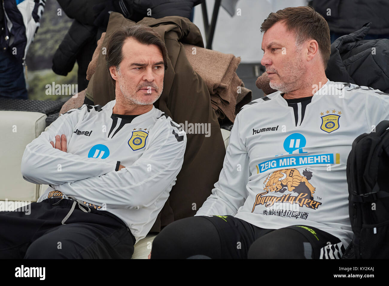 Fussball Legenden Fotos Und Bildmaterial In Hoher Aufl sung Alamy fussball-legenden-fotos-und-bildmaterial-in-hoher-aufl-sung-alamy
