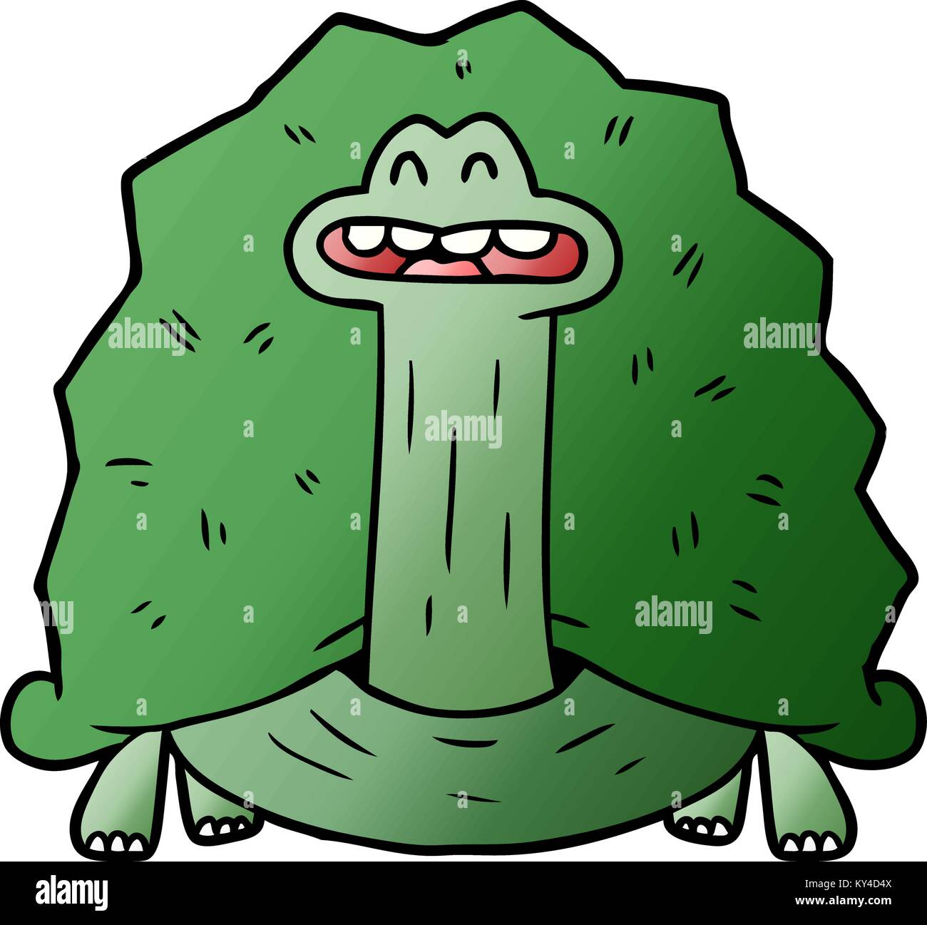 lustige Karikatur Schildkröte Stock-Vektorgrafik - Alamy lustige Karikatur Schildkröte Stock-Vektorgrafik - Alamy