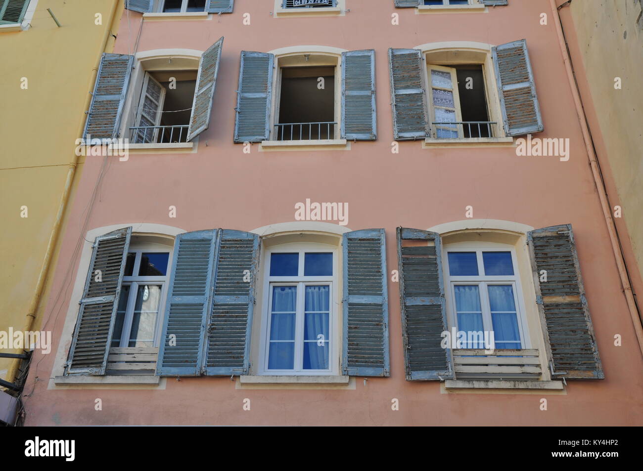 Castelle Fotos und Bildmaterial in hoher Auflösung Alamy