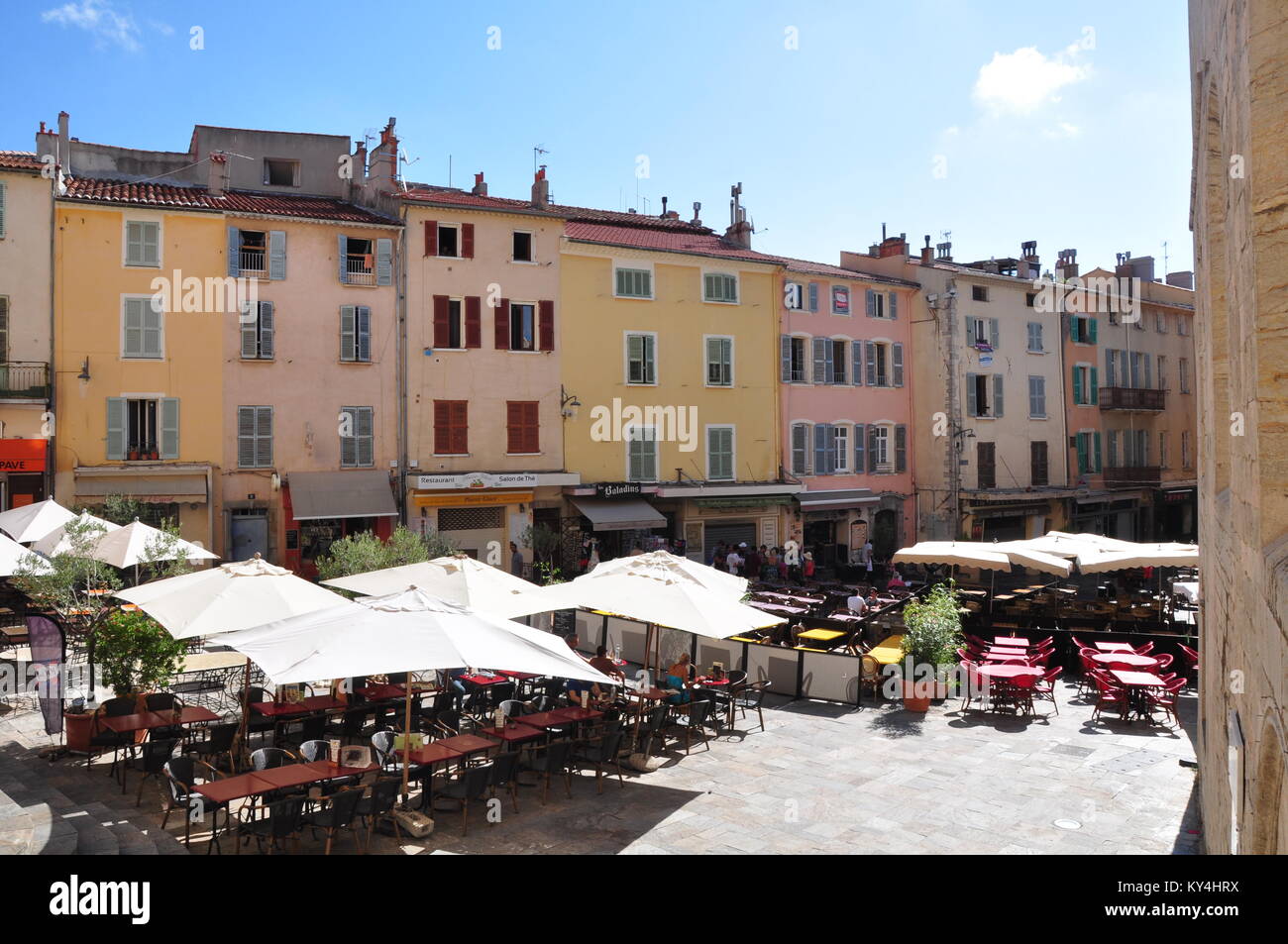 Castelle Fotos und Bildmaterial in hoher Auflösung Alamy