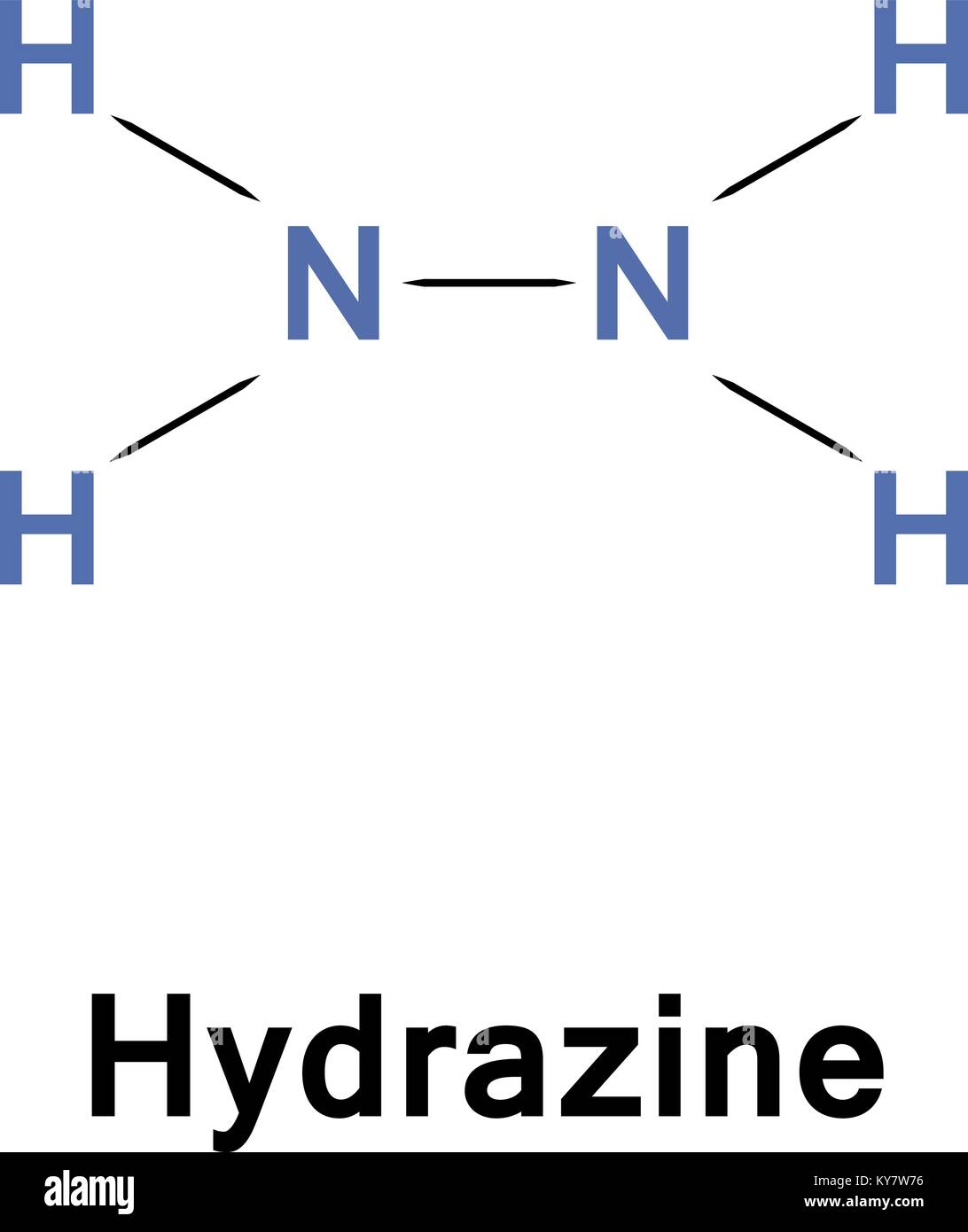 Molecule Stockfotos und bilder Kaufen Alamy
