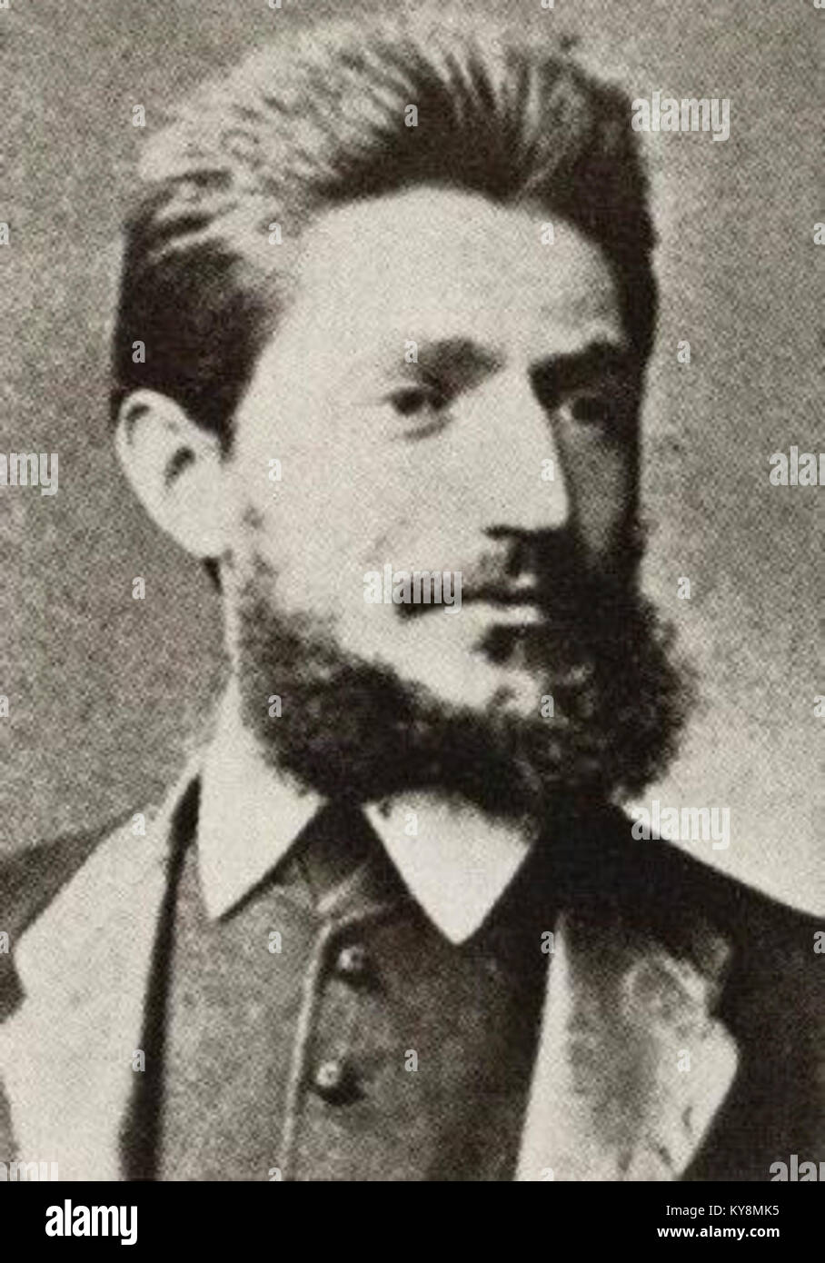 Gyula partos Stockfotos und bilder Kaufen Alamy