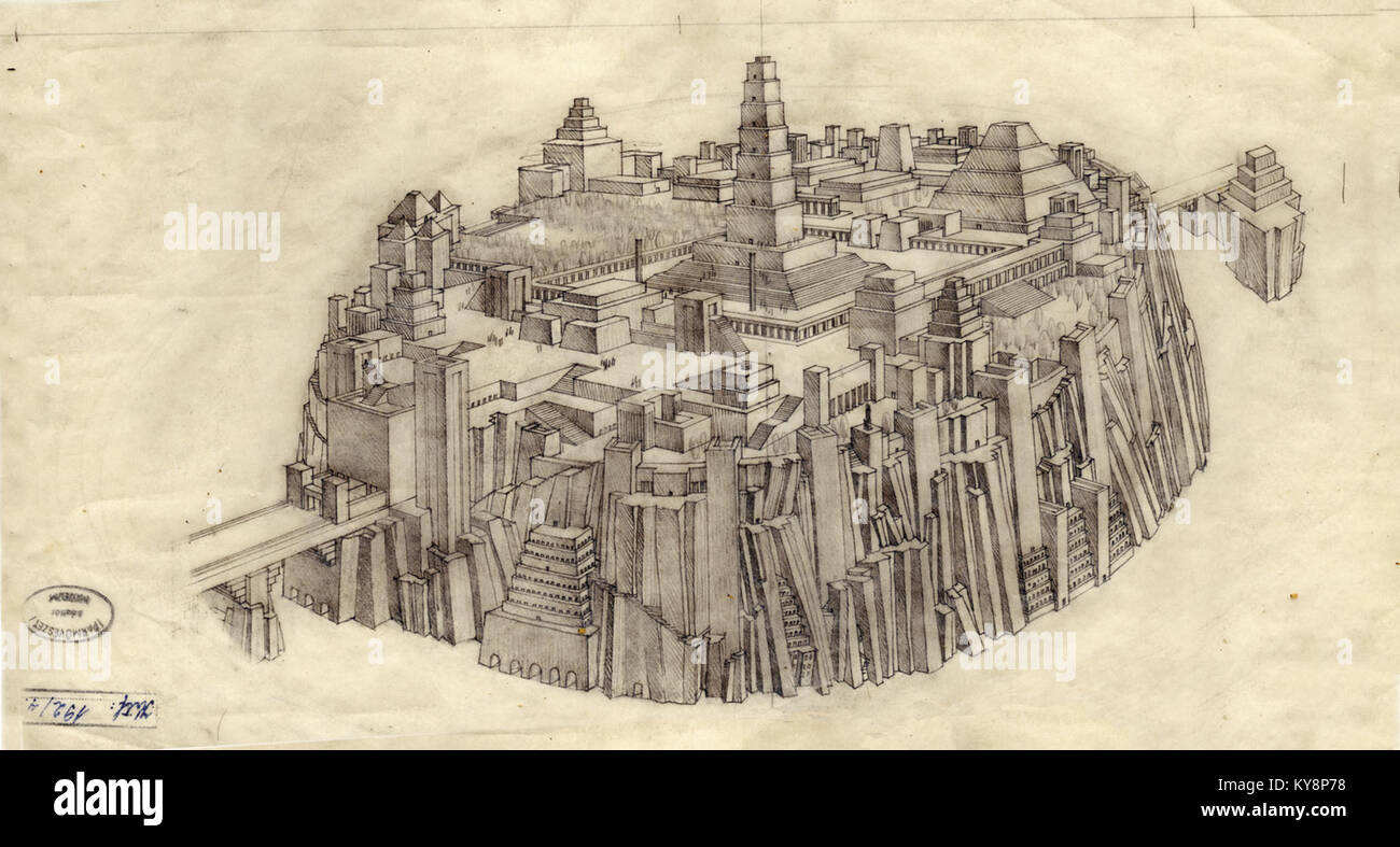 „Mar,ti-Atlantisz 1“ ist ein künstlerisches oder literarisches Werk, das sich mit dem Atlantik befasst und sich wahrscheinlich mit maritimen Themen oder historischen Aspekten des Atlantiks befasst. Stockfoto