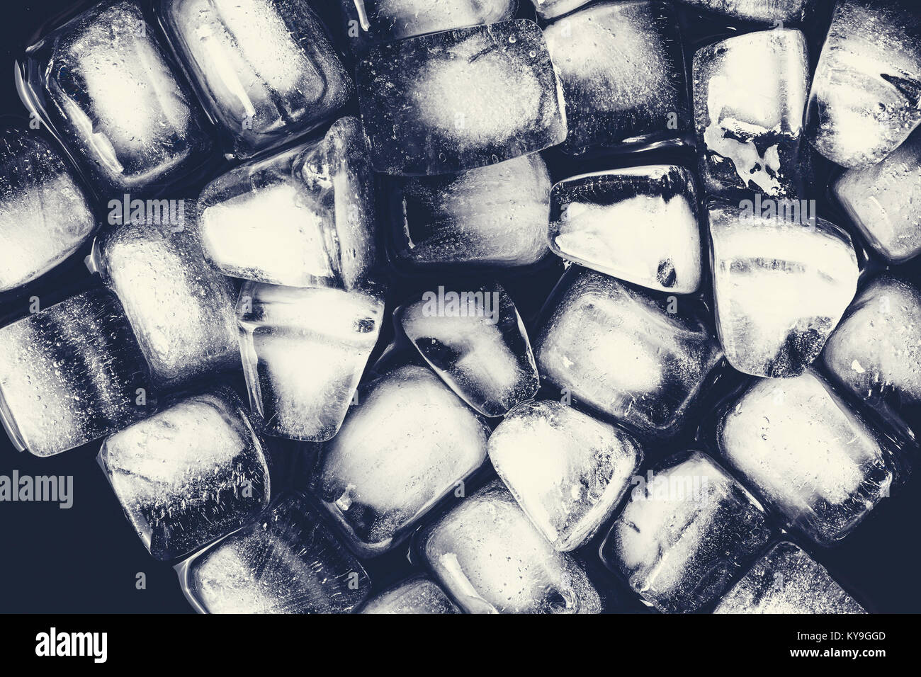 Kleine Wurfel Textur Stockfotos Und Bilder Kaufen Alamy
