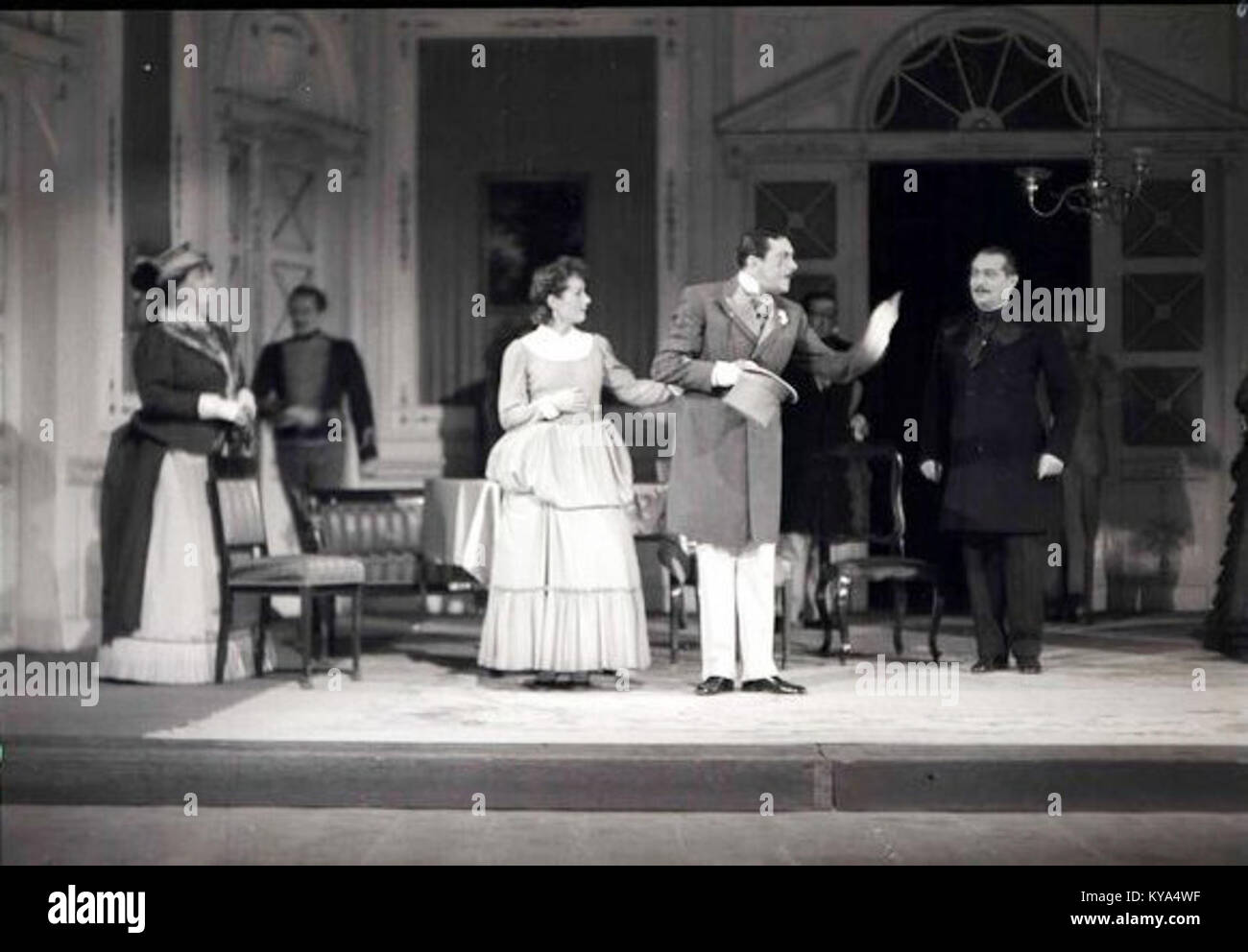 Dieser Titel bezieht sich auf Frauen in der Verfassung und hebt die weibliche Beteiligung und die politischen Rechte in legislativen Zusammenhängen hervor Stockfoto