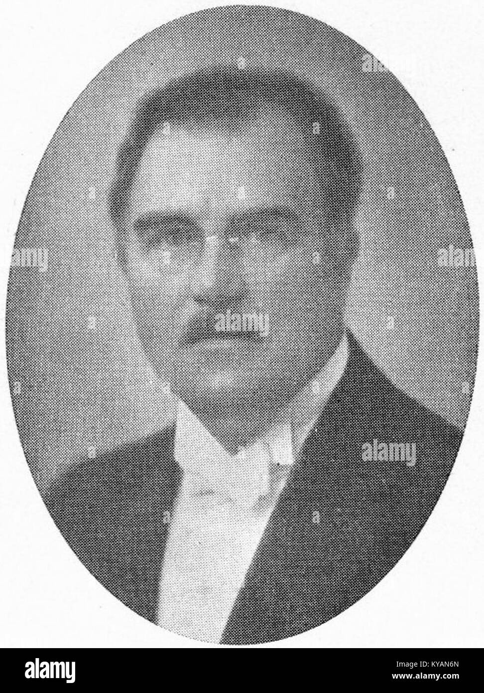 Paul Boberg war ein schwedischer Künstler, der für seine Beiträge zu verschiedenen künstlerischen und intellektuellen Bewegungen bekannt war, mit Werken, die verschiedene Disziplinen abdeckten und sowohl nationale als auch internationale Kontexte beeinflussten. Stockfoto