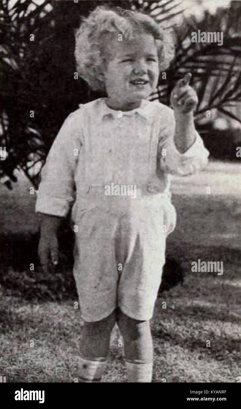 Ein US-amerikanischer Stummfilm The Child Thou Gavest Me aus dem Jahr 1921 unter der Regie von John M. Stahl. Der Film beschäftigt sich mit Themen der Familie, Moral und sozialen Erwartungen im Amerika des frühen 20. Jahrhunderts. Stockfoto