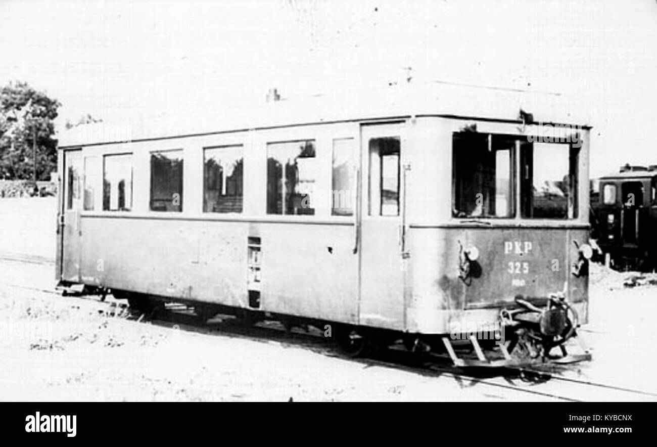 MBxd1, Lata 70 lub 80-te Stockfoto