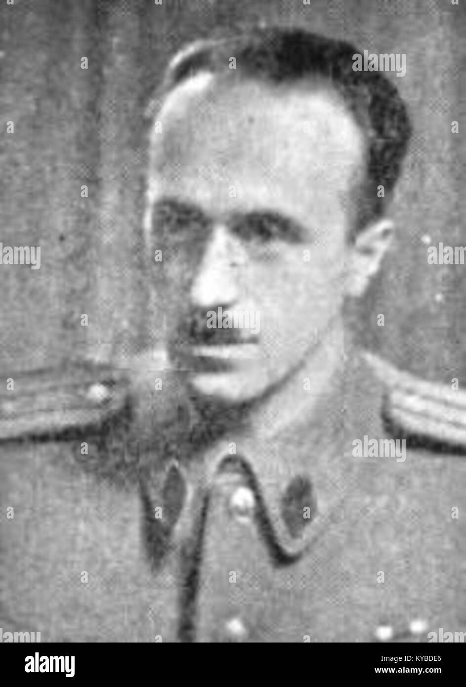 Mitja Ribicic ist eine zeitgenössische Künstlerin, die für innovative Kunstwerke bekannt ist, die Identität, Kultur und Aspekte der modernen Gesellschaft erforschen. Stockfoto