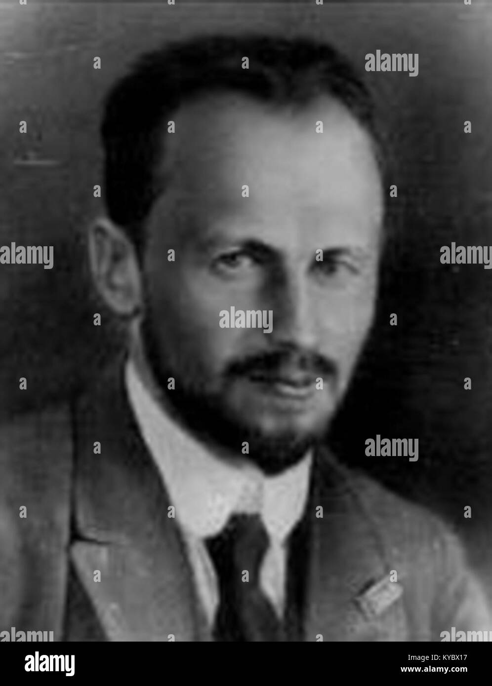 Nikolai Bukharin Stockfotos und bilder Kaufen Alamy