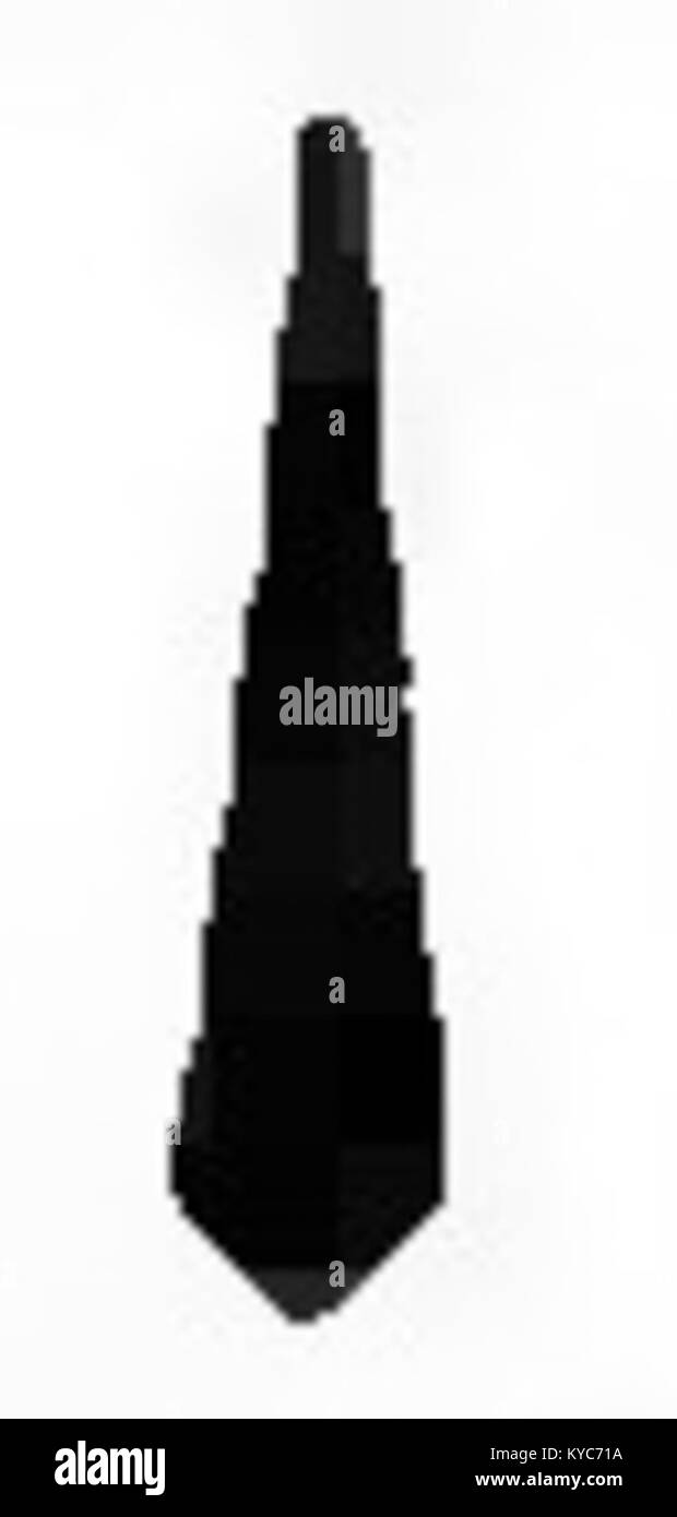 Die Illustration aus der Arbeit „The Grammar of Ornament“ von Owen Jones (1856) präsentiert dekorative Designplatten mit aufwendigen Mustern, Motiven und dekorativen Stilen aus verschiedenen historischen und kulturellen Quellen. Das Bild betont symmetrische Formen, stilisierte Kurven, geometrische Elemente und Farblithografie, die typisch für das Designhandbuch der Mitte des 19. Jahrhunderts sind. Stockfoto