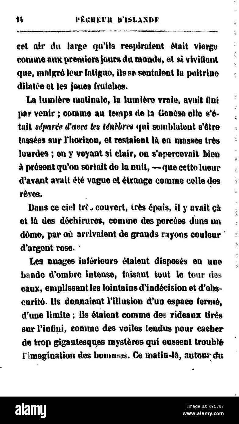 Ein historisches Foto von Islands natürlichem Gelände mit vulkanischen Formationen, Lavafeldern, Gletschern und zerklüfteten Küsten, die die dramatische und geologisch aktive Landschaft der Insel bestimmen. Stockfoto
