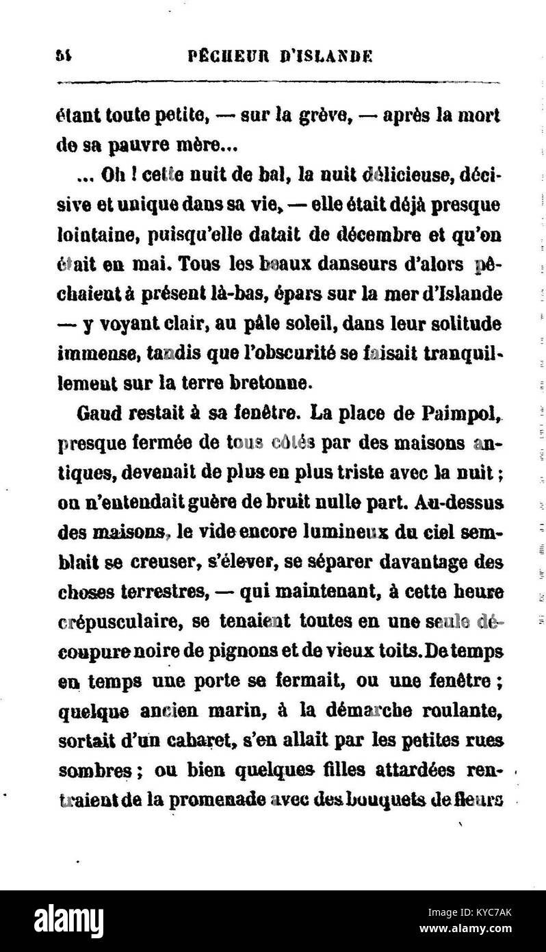 Ein Foto von Islands Landschaft, das seine dramatischen Naturmerkmale zeigt, einschließlich Bergen, Gletschern und vulkanischem Gelände, und die geologische Vielfalt und natürliche Schönheit des Landes unterstreicht. Stockfoto