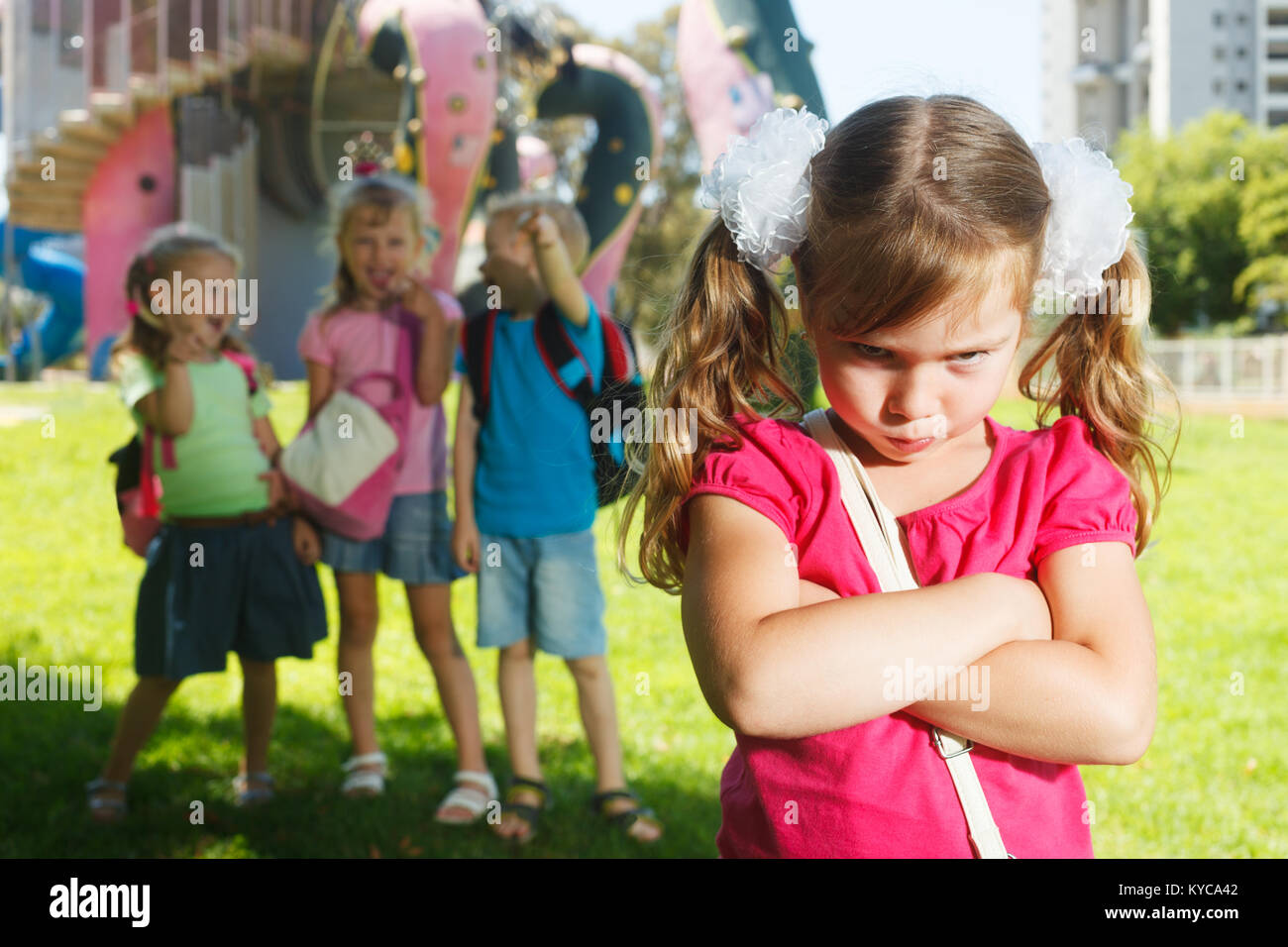 Opferkind Fotos und Bildmaterial in hoher Auflösung Alamy