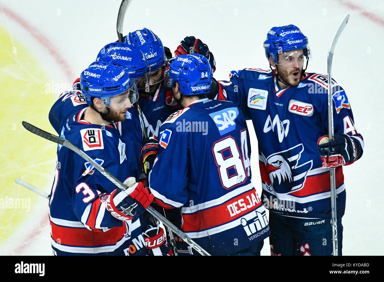 Andrew desjardins Fotos und Bildmaterial in hoher Auflösung Alamy