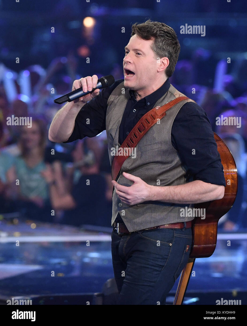 michael patrick kelly stockfotos und bilder kaufen alamy