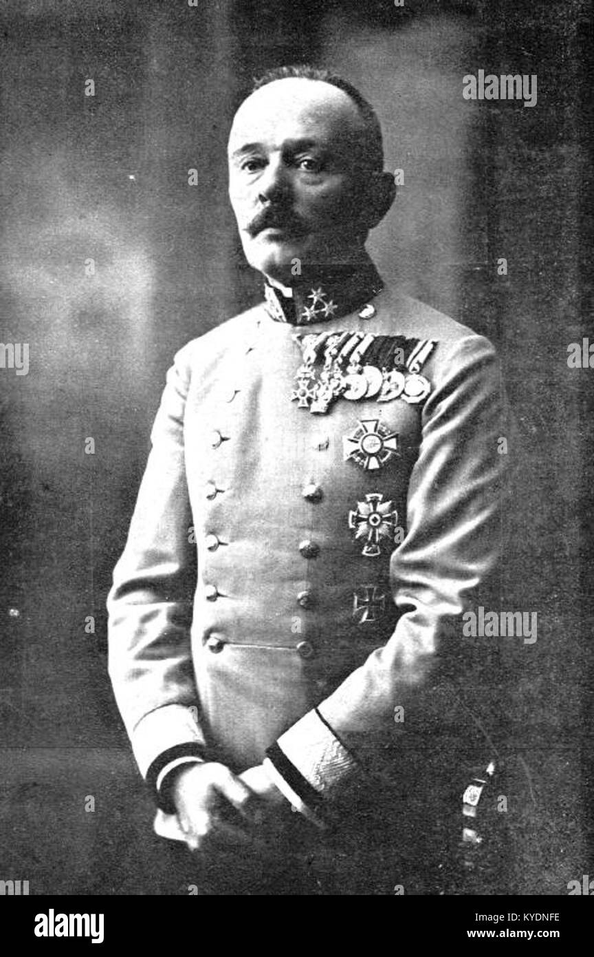 Von bojna Fotos und Bildmaterial in hoher Auflösung Alamy