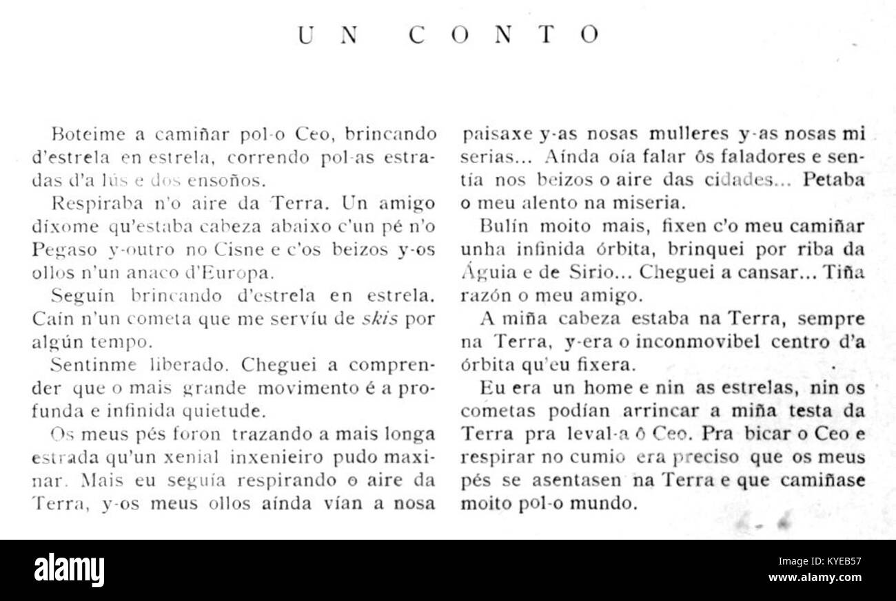 Künstlerische Illustration mit skurrilen narrativen Elementen der Fantasie und des Humors, die kreatives Erzählen und Techniken der bildenden Kunst repräsentieren. Stockfoto