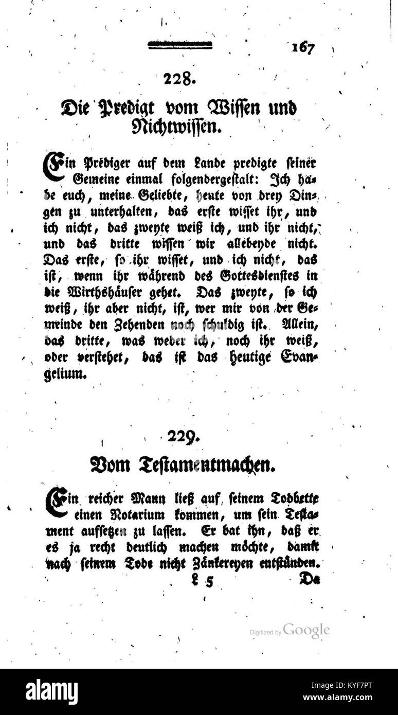 Dieser humorvolle Reiseführer aus dem Jahr 1776 bietet Unterhaltung und Ratschläge für lebenslustige Menschen und bietet Einblicke in soziale Verhaltensweisen und Freizeitaktivitäten der damaligen Zeit. Stockfoto
