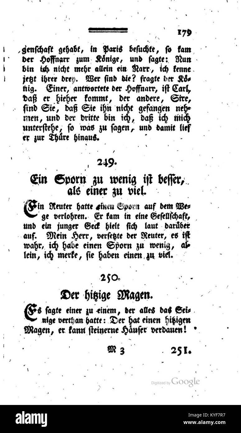 Vade Mecum für lustige Leute II, veröffentlicht 1776, ist ein deutsches Handbuch, das Unterhaltung und Ratschläge für lebenslustige Menschen bietet und soziale und Freizeitpraktiken des 18. Jahrhunderts veranschaulicht. Stockfoto