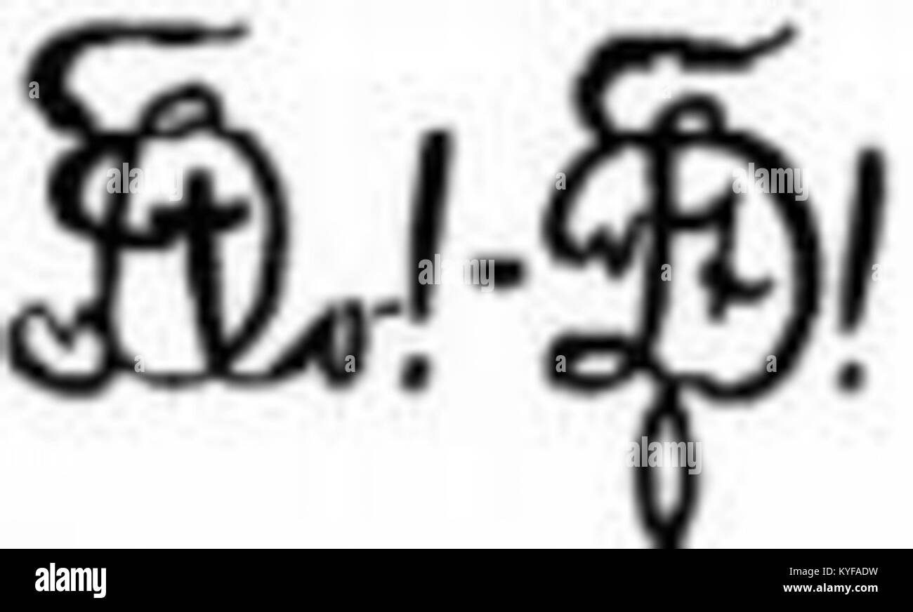 Der VDST Königsberg-Mainz bezieht sich auf eine historische Studentenschaft in Deutschland, die ihre Aktivitäten und Zugehörigkeit innerhalb der deutschen akademischen und sozialen Kultur dokumentiert. Stockfoto