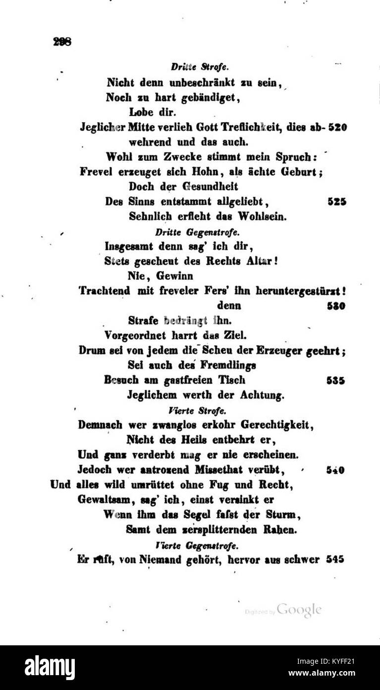 „VO, schylos 317“ ist ein Verweis auf ein historisches oder archiviertes Objekt oder einen Ort, mit bestimmten Details unbekannt. Stockfoto