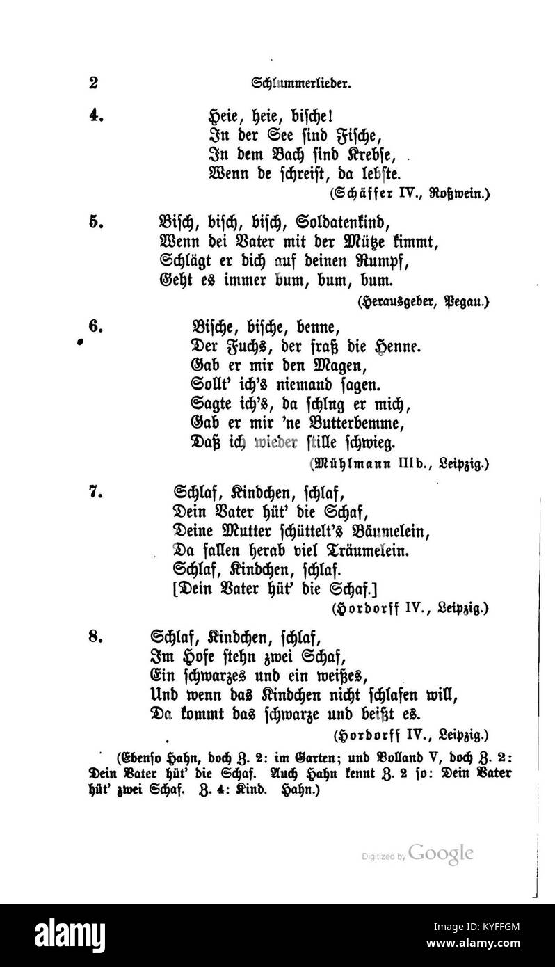 Diese Sammlung zeigt Volkskunst aus dem Königreich Sachsen, die traditionelle Bräuche, Kleidung und künstlerische Ausdrucksformen der Region veranschaulicht. Stockfoto