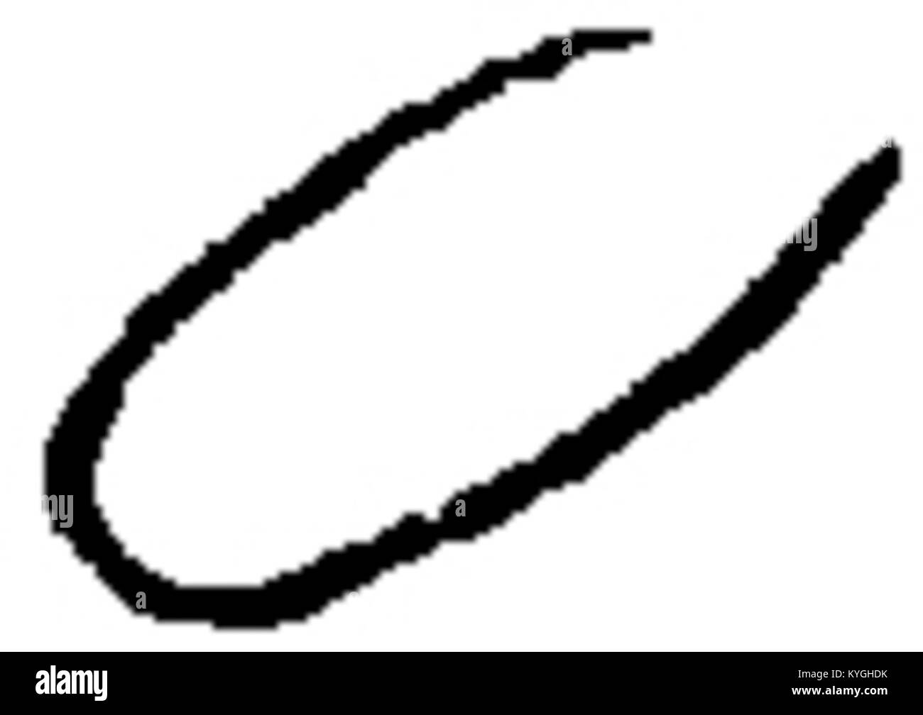 Illustration aus *Cours d’Agriculture* von Rozier, 1784, die landwirtschaftliche Techniken, Werkzeuge und landwirtschaftliche Praktiken des späten 18. Jahrhunderts in Europa darstellt. Stockfoto