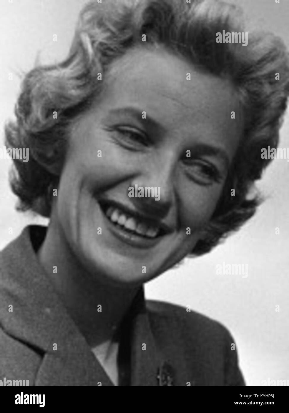 Solvi wang Fotos und Bildmaterial in hoher Auflösung Alamy