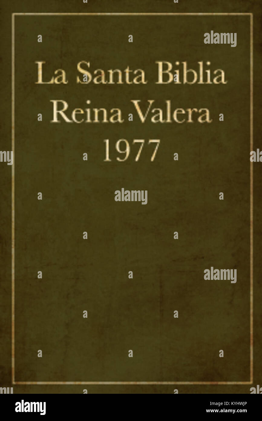 Português: Bíblia dos Jerónimos, frontispício do Vol. VI - o Papa encarrega  São Jerónimo de traduzir a Bíblia . 1496. Attavante degli Attavanti 25  Biblia dos Jeronymos, Vol. VI, Fronstispicio II Stock Photo - Alamy