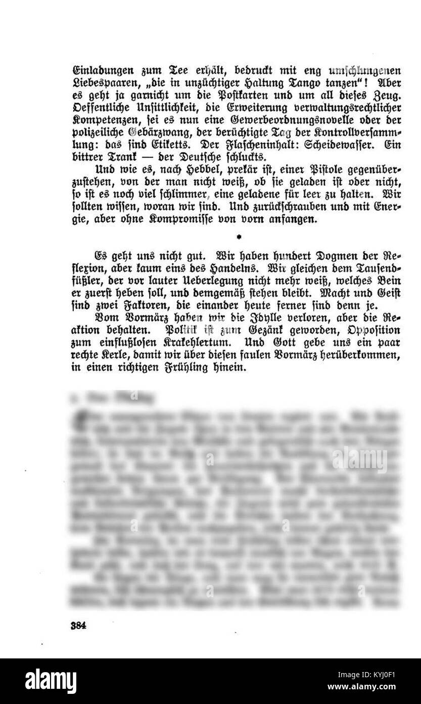 Dieses Foto aus dem Jahr 1914 zeigt eine Bühnen- oder Performanceszene, die Theater- oder Opernkultur und Unterhaltungspraktiken des frühen 20. Jahrhunderts repräsentiert. Stockfoto