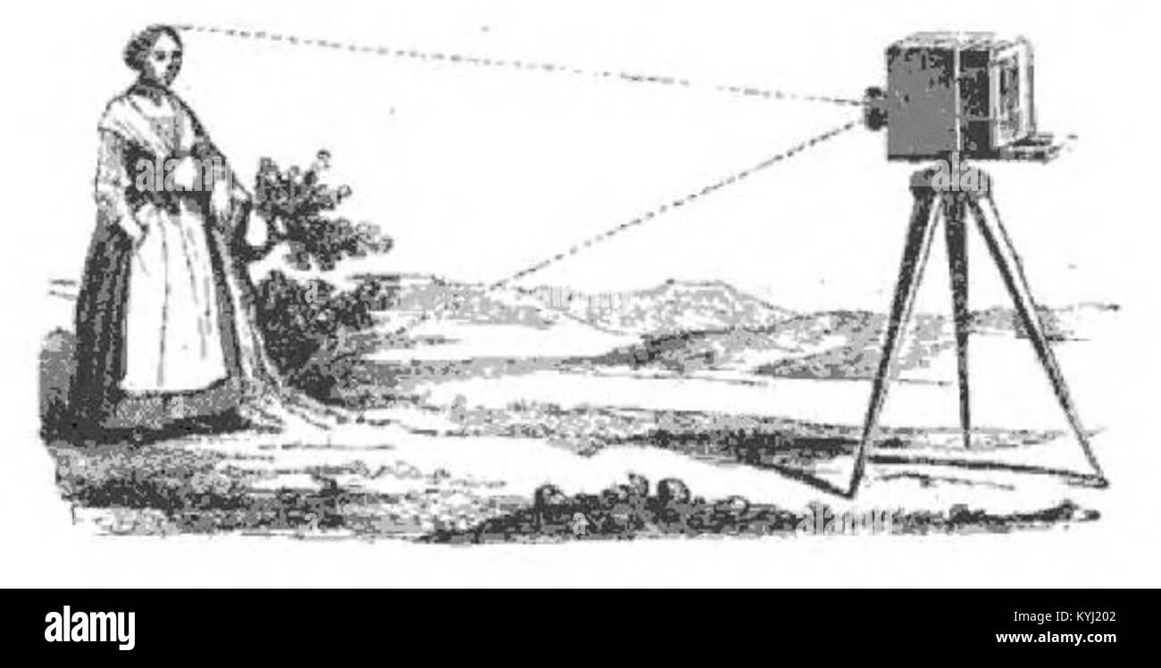 Sella - Plico del Fotografo (Seite 7 Erntegut) Stockfoto