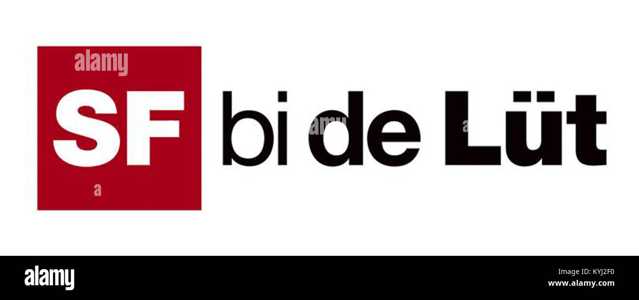 Eine Fotografie des SF BI de L Kinos aus dem frühen 20. Jahrhundert zeigt die Architektur und das Innere eines historischen Filmtheaters und spiegelt die frühe Kinokultur wider. Stockfoto