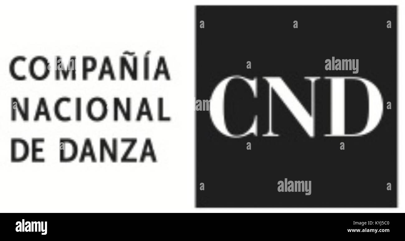 Spencer G. Millard war Vizegouverneur von Kalifornien, ein politisches Amt in der Staatsregierung und war im späten 19. Jahrhundert in der amerikanischen Politik aktiv. Stockfoto