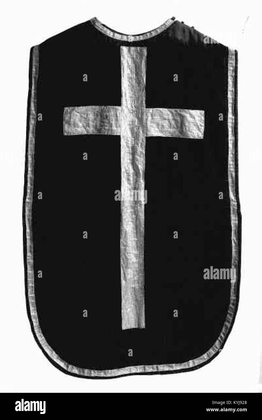 Die Stengärdshults Church in Schweden ist ein historisches religiöses Gebäude, das sich durch Architektur, Turm und Innenarchitektur auszeichnet und als Ort der Gottesdienste dient. Stockfoto