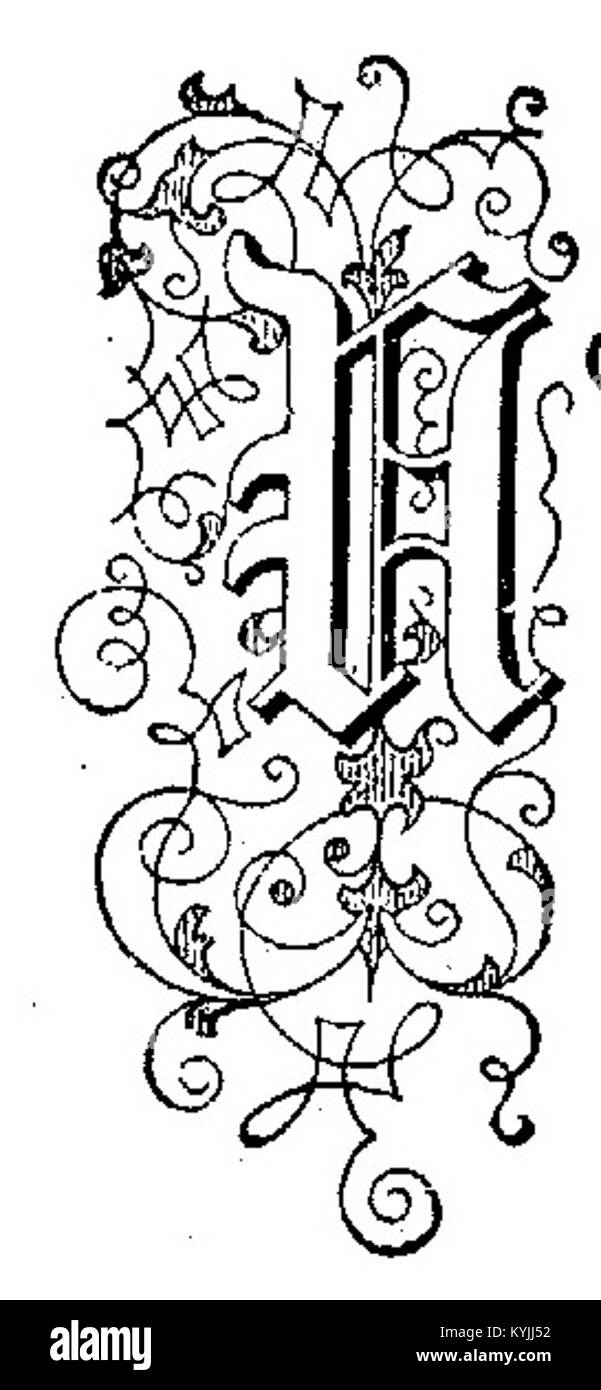 Diese Seite aus Sultes „Histoires des Canadiens-francais“ dokumentiert die Geschichte der französischen Kanadier zwischen 1608 und 1880 und beschreibt ihre kulturelle, soziale und historische Entwicklung in Kanada. Stockfoto