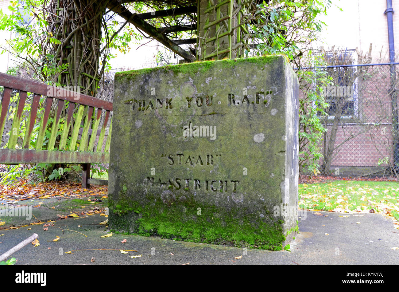 38+ Im Garten Der Erinnerung, Read this book using google play books