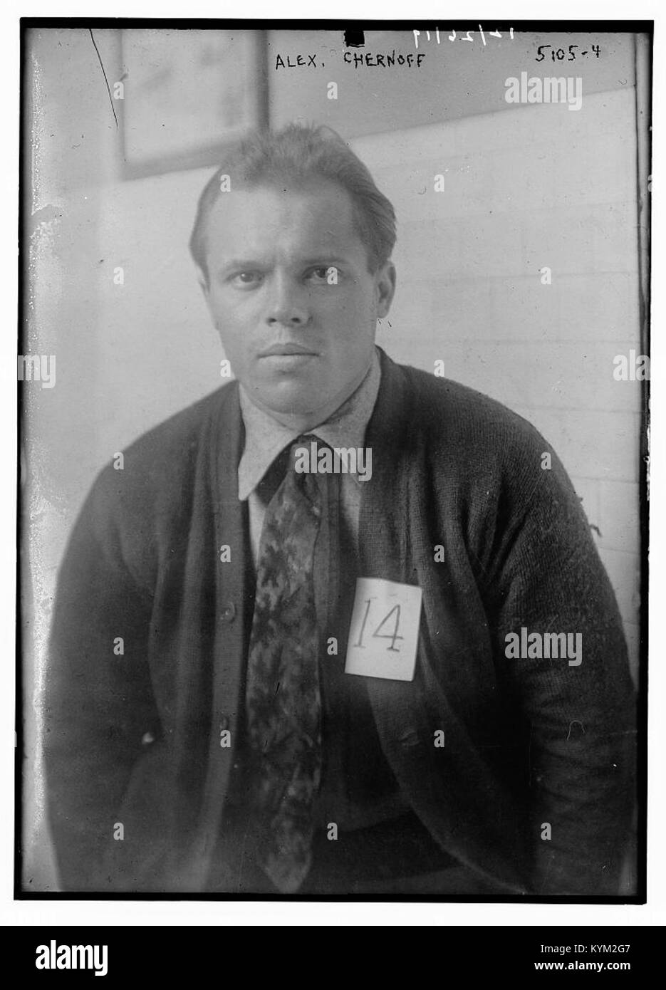 Historische Illustration einer Szene aus Cheyenne mit verschiedenen Städten wie Kingston, Milwaukie und anderen. Das Bild reflektiert vergangene Zeiten und fängt das Wesen der Vergangenheit durch seine nostalgische Darstellung ein. Stockfoto