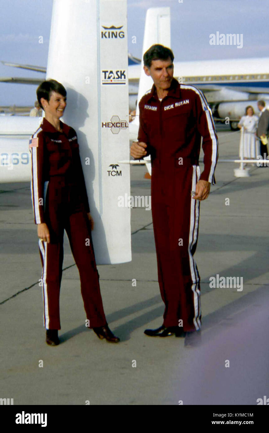 Ein historisches Bild aus der Ray Kamm Collection, das ein bedeutendes Ereignis oder Objekt erfasst, das zu Archivierungszwecken aufbewahrt wurde. Stockfoto