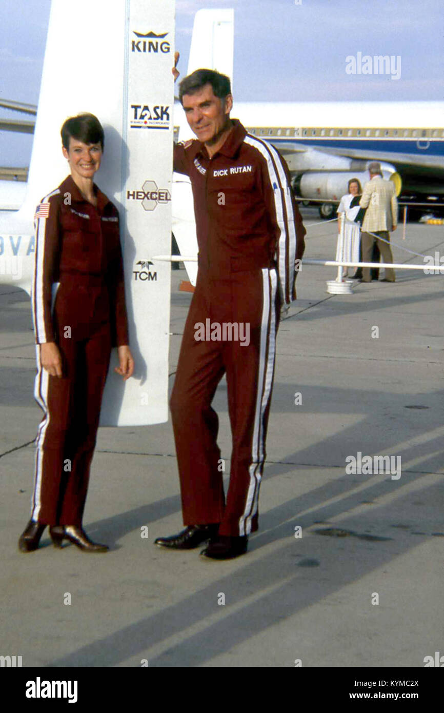 Ein Bild aus der Ray Kamm Sammlung, das historische Elemente zeigt. Stockfoto