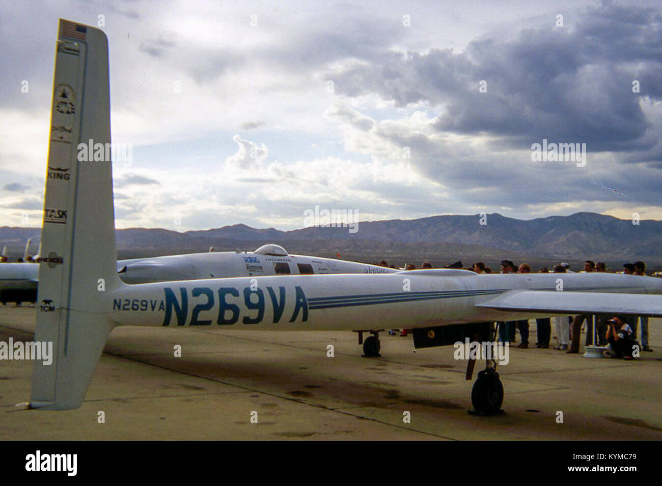 Ein Bild aus der Ray Kamm Sammlung, das ein bedeutendes historisches Motiv oder einen Moment zeigt. Stockfoto