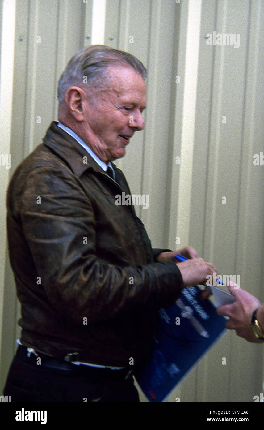 Ein Bild aus der Ray Kamm Sammlung, das ein historisches Thema zeigt, das mit Kamms umfangreichem Archiv kultureller und historischer Fotografien in Verbindung steht. Stockfoto