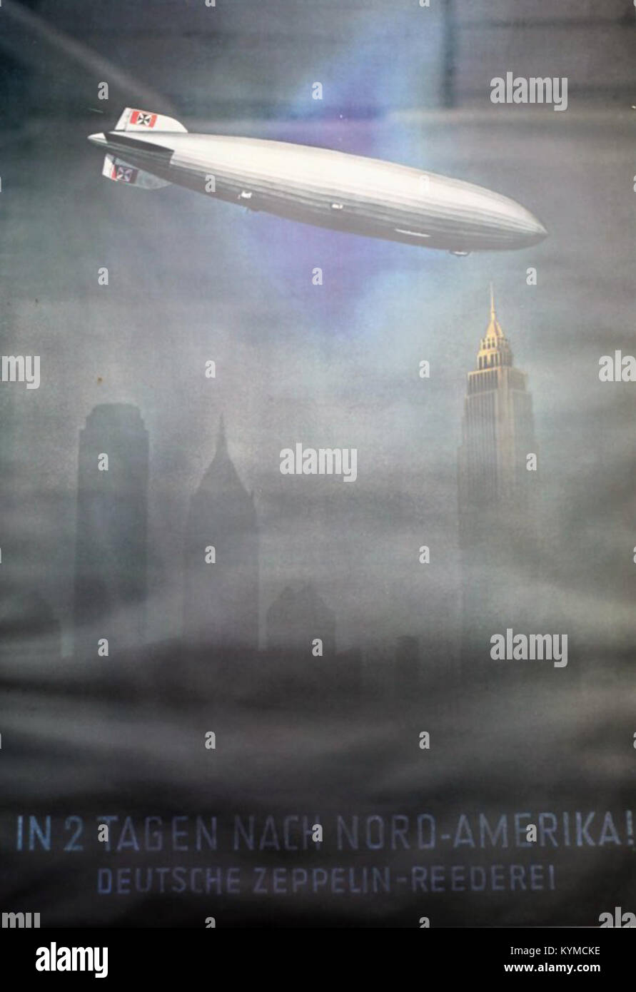 Ein Bild, das sich auf ein kuratorisches Projekt bezieht und ein Stück von historischem Interesse zeigt, das für die Ausstellung kuratiert wurde. Das Foto stellt ein Werk aus einem Museum oder Archiv dar, das für Bildungs- oder Ausstellungszwecke bestimmt ist. Stockfoto