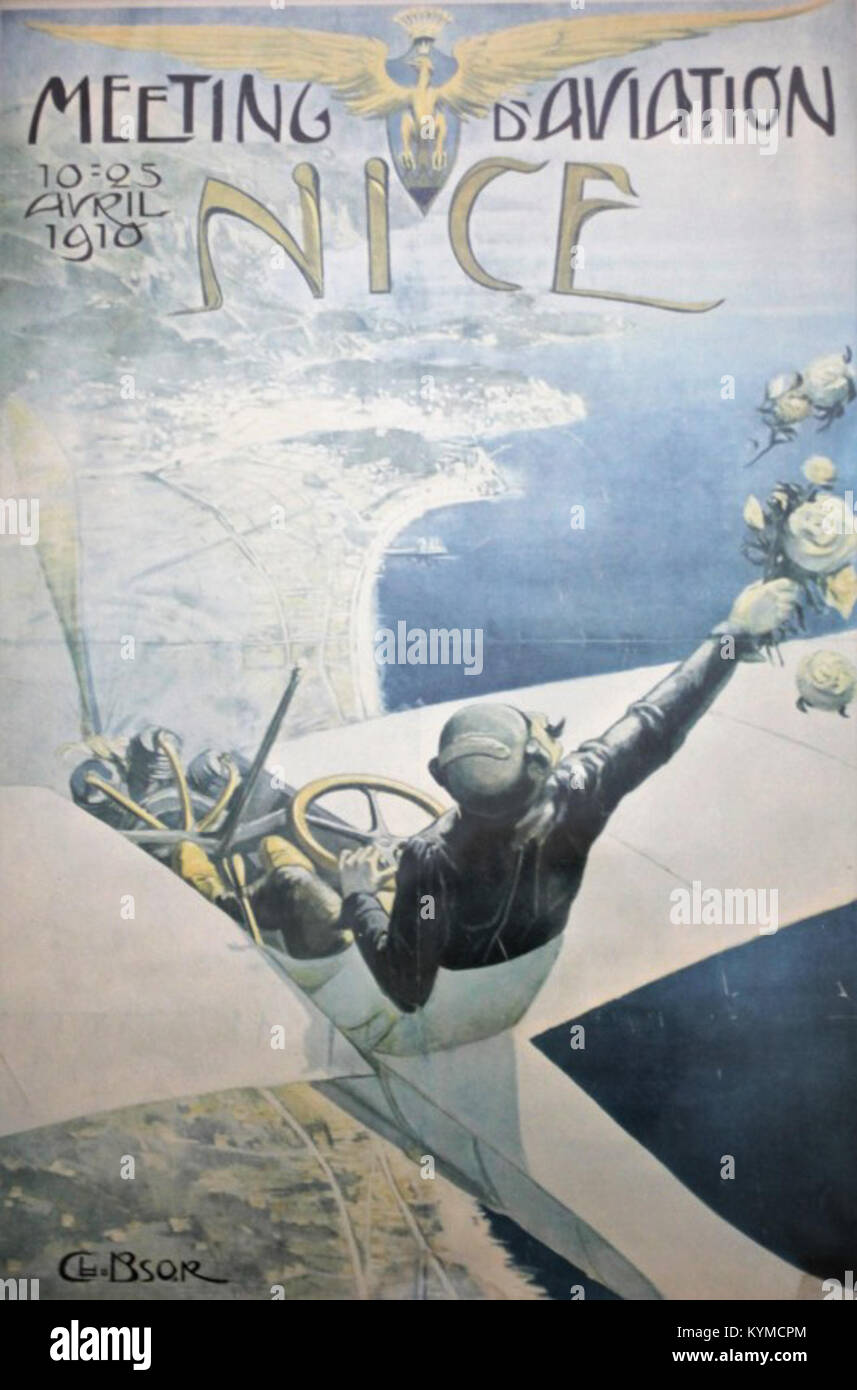 Ein kuratorisches Bild, das ein Objekt oder eine Szene aus einer historischen Sammlung darstellt, das zu Archivzwecken erfasst wurde. Stockfoto