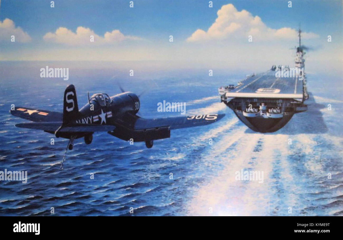 Ein kuratorisches Bild aus einer Sammlung, das ein bedeutendes historisches Artefakt zeigt. Stockfoto