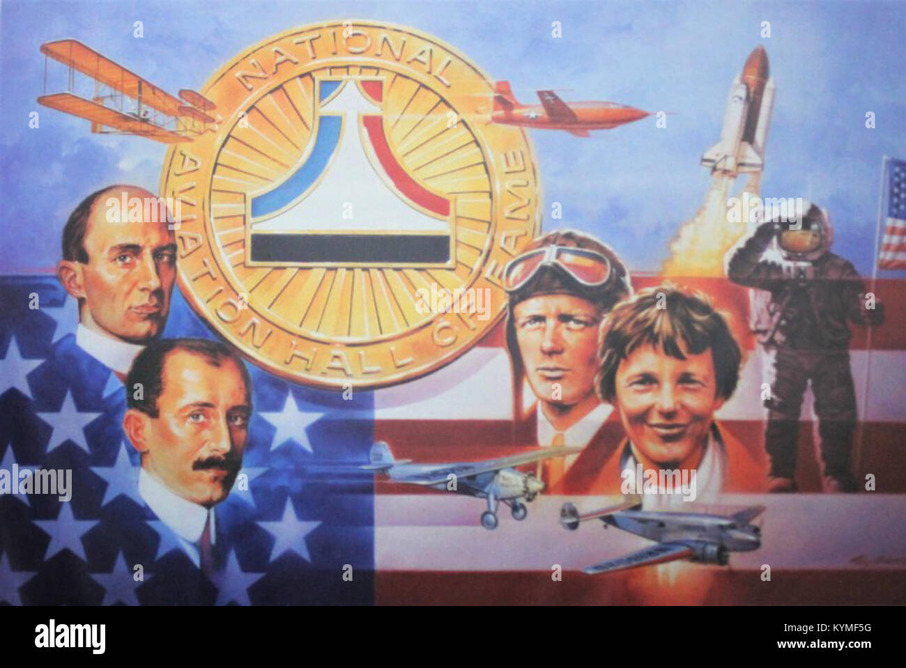 Ein kuratorisches Bild aus einem Archiv, das ein historisches Objekt oder einen Moment erfasst. Das Bild hebt ein Objekt oder Motiv aus einem Museum oder einer Sammlung hervor. Stockfoto