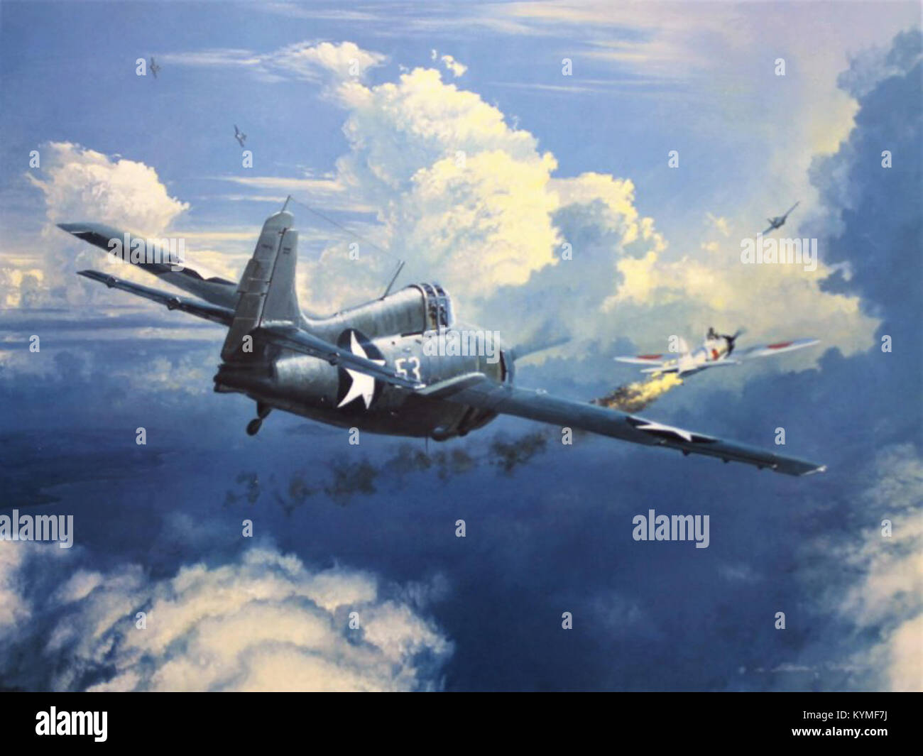 Kuratorisches Bild eines wichtigen historischen Objekts oder einer Szene, das einen Gegenstand aus einer Museumssammlung darstellt. Stockfoto